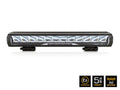 LAZER LAMPS TripleR 1250 Elite mit iLBA