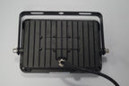 LED Flutlicht 10W K3000-4000-6000