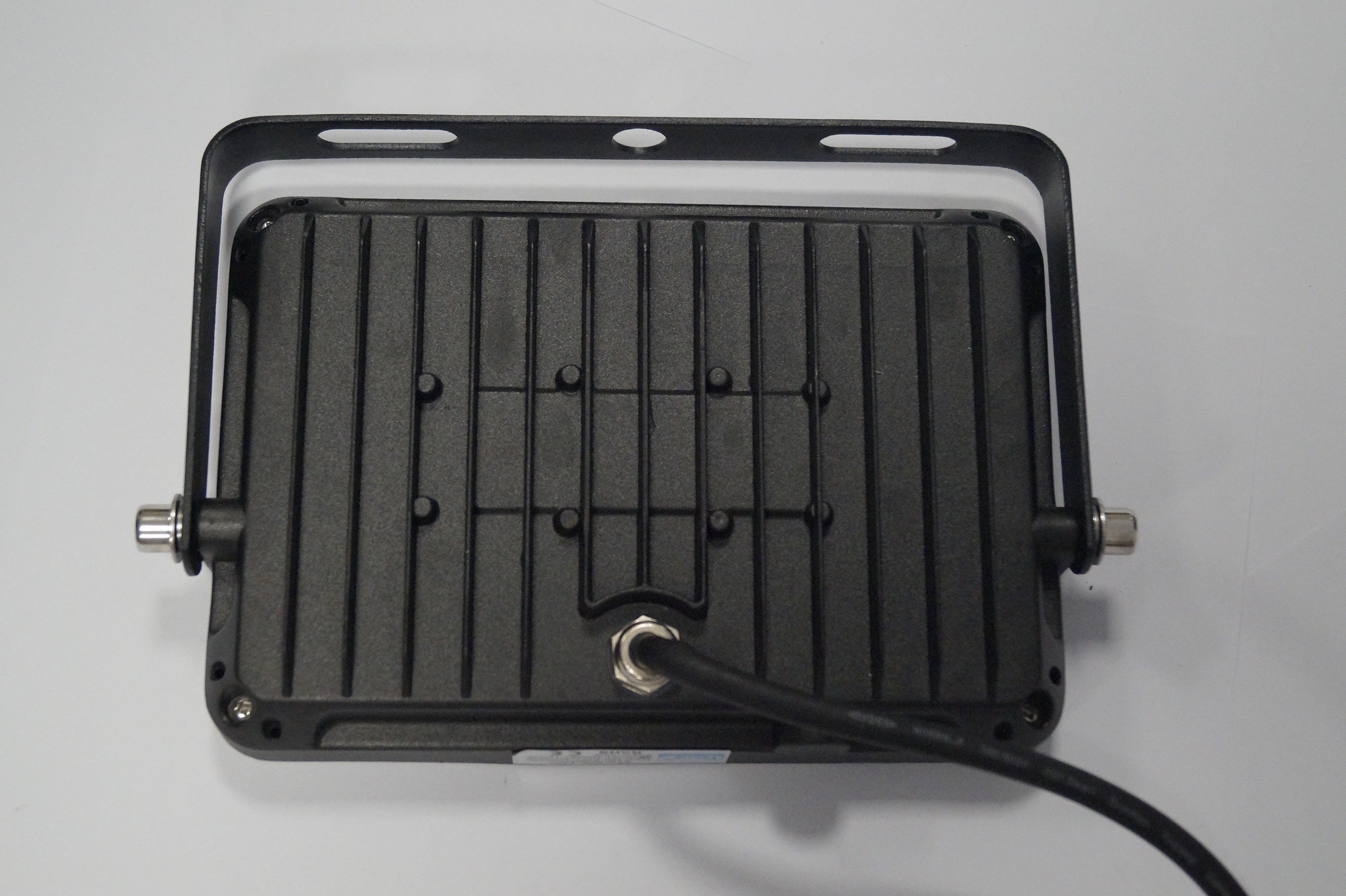 LED floodlight 10W K3000-4000-6000