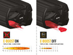 LAZER LAMPS Triple-R 1000 Gen2. STD mit Blitzerfunktion
