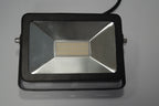 LED Flutlicht 10W K3000-4000-6000