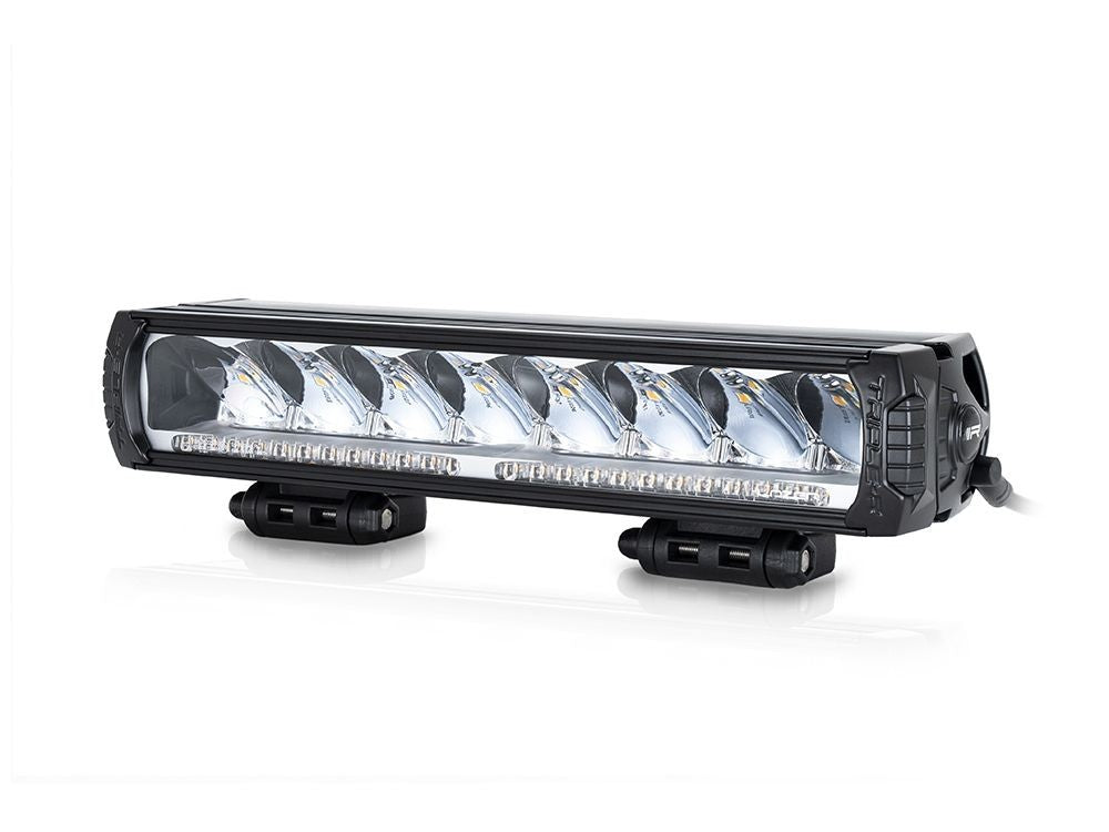 LAZER LAMPS Triple-R 1000 Gen2. STD mit Blitzerfunktion