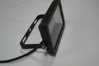 LED Flutlicht 10W K3000-4000-6000