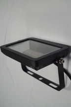 LED Flutlicht 30W K3000-4000-6000