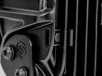 LAZER LAMPS SENTINEL 9" ELITE black