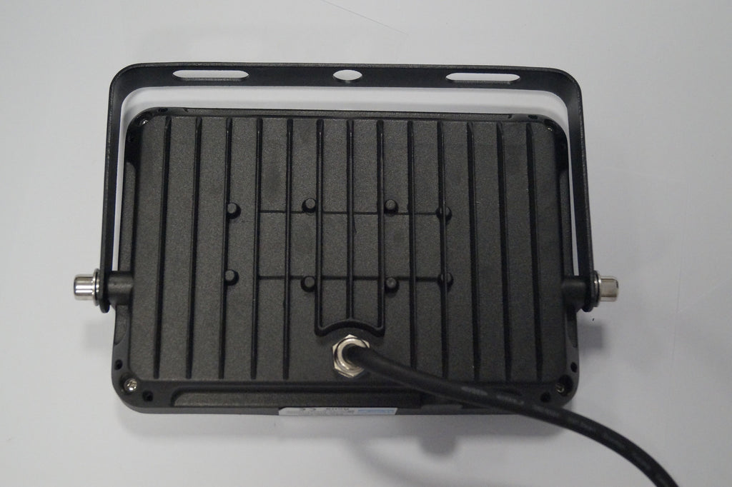 LED Flutlicht 30W K3000-4000-6000