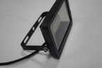 LED Flutlicht 30W K3000-4000-6000