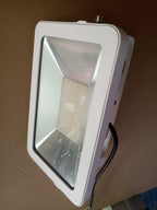 LED Flutlicht 30W K3000-4000-6000