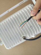 LED Flutlicht 30W K3000-4000-6000