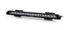 LAZER LAMPS Linear 18 Elite mit Doppel E Zulassung