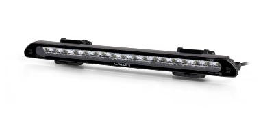 LAZER LAMPS Linear 18 Elite mit Doppel E Zulassung
