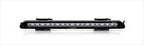 LAZER LAMPS Linear 18 Elite mit Doppel E Zulassung