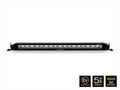 LAZER LAMPS Linear 18 Elite mit Doppel E Zulassung