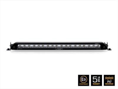 LAZER LAMPS Linear 18 Elite mit Doppel E Zulassung