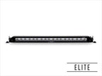 LAZER LAMPS Linear 18 Elite mit Doppel E Zulassung