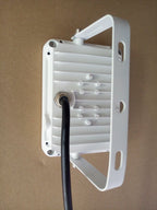 LED Flutlicht 30W K3000-4000-6000