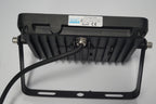 LED Flutlicht 50W K3000-4000-6000