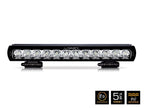 LAZER LAMPS Halterungskit VW Tiguan 2016+ für ST4 / ST12