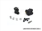 LAZER LAMPS grill kit LAND ROVER Defender -2020+ Linear 18
