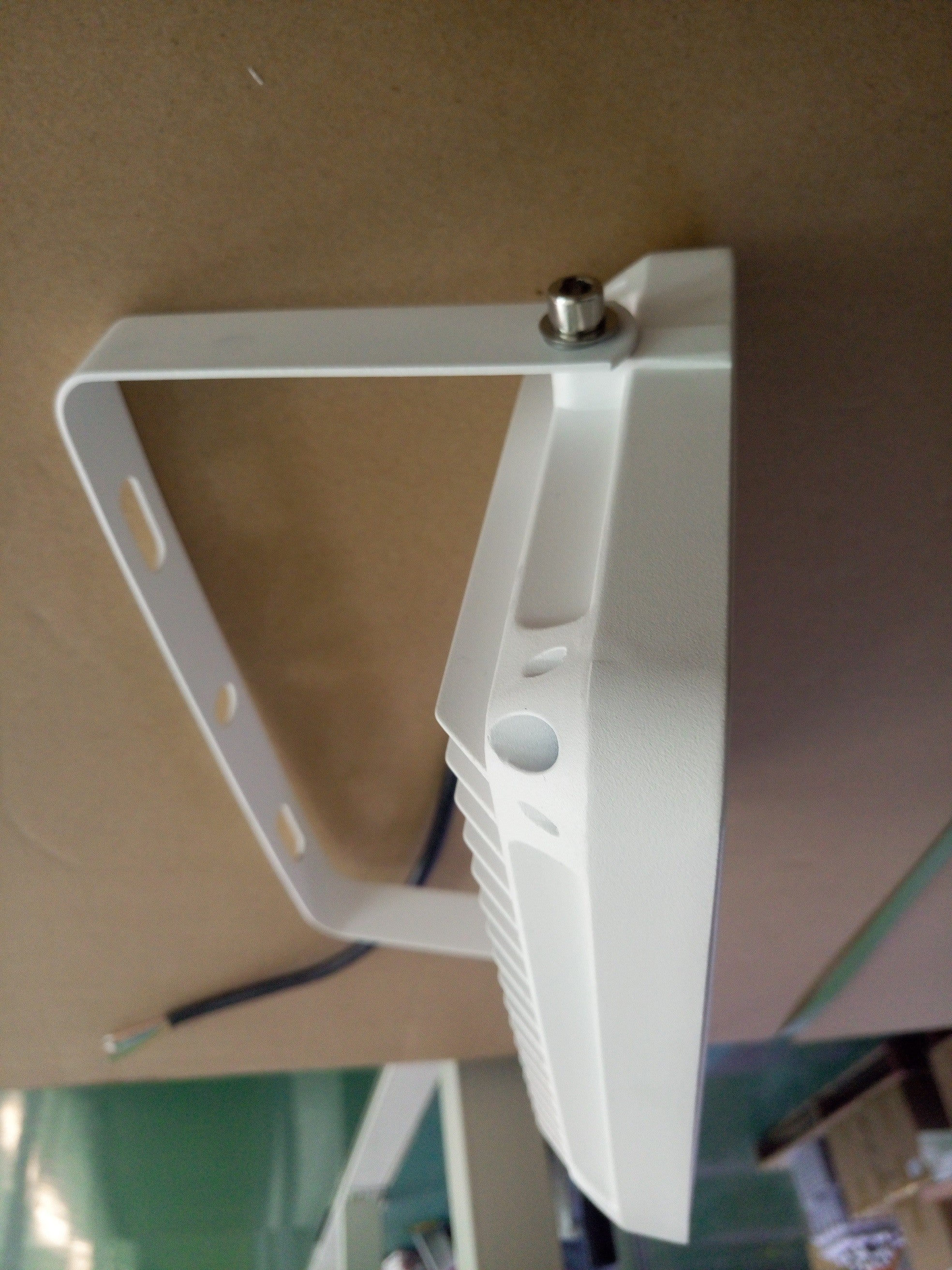 LED Flutlicht 50W K3000-4000-6000