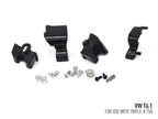 LAZER LAMPS Kühlergrill-Kit  VW T6.1 (2019+) Triple-R 750 Gen2