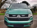 LAZER LAMPS Kühlergrill-Kit  VW T6.1 (2019+) Triple-R 750 Gen2