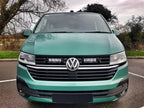 LAZER LAMPS Kühlergrill-Kit  VW T6.1 (2019+) Triple-R 750 Gen2