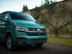 LAZER LAMPS Kühlergrill-Kit  VW T6.1 (2019+) Triple-R 750 Gen2