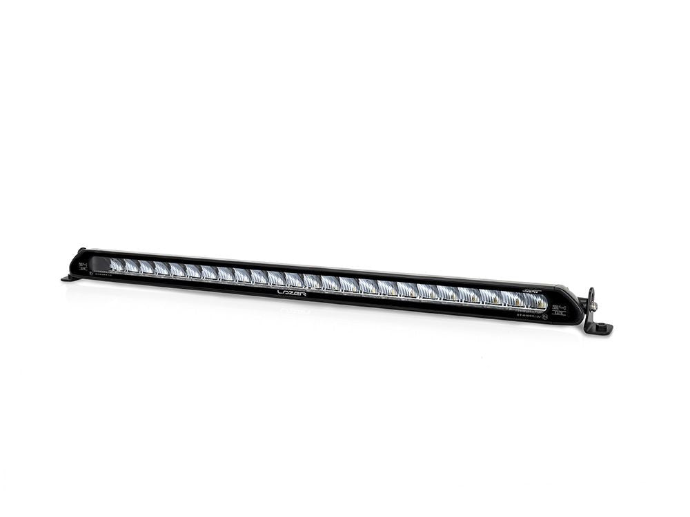 LAZER LAMPS Linear 24 Elite mit doppelter E Zulassung