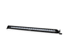 LAZER LAMPS Linear 24 Elite mit doppelter E Zulassung