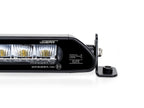 LAZER LAMPS Linear 24 Elite mit doppelter E Zulassung