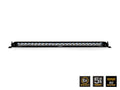 LAZER LAMPS Linear 24 Elite mit doppelter E Zulassung