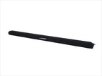 LAZER LAMPS Linear Neopren Cover 36