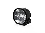 LAZER LAMPS SENTINEL 7" ELITE black mit Pos.Licht