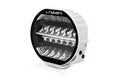LAZER LAMPS SENTINEL 9" ELITE white