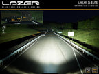 LAZER LAMPS Linear 36 Elite