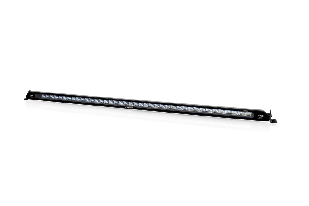 Laserlampen Linear 42 Elite