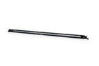Laserlampen Linear 42 Elite