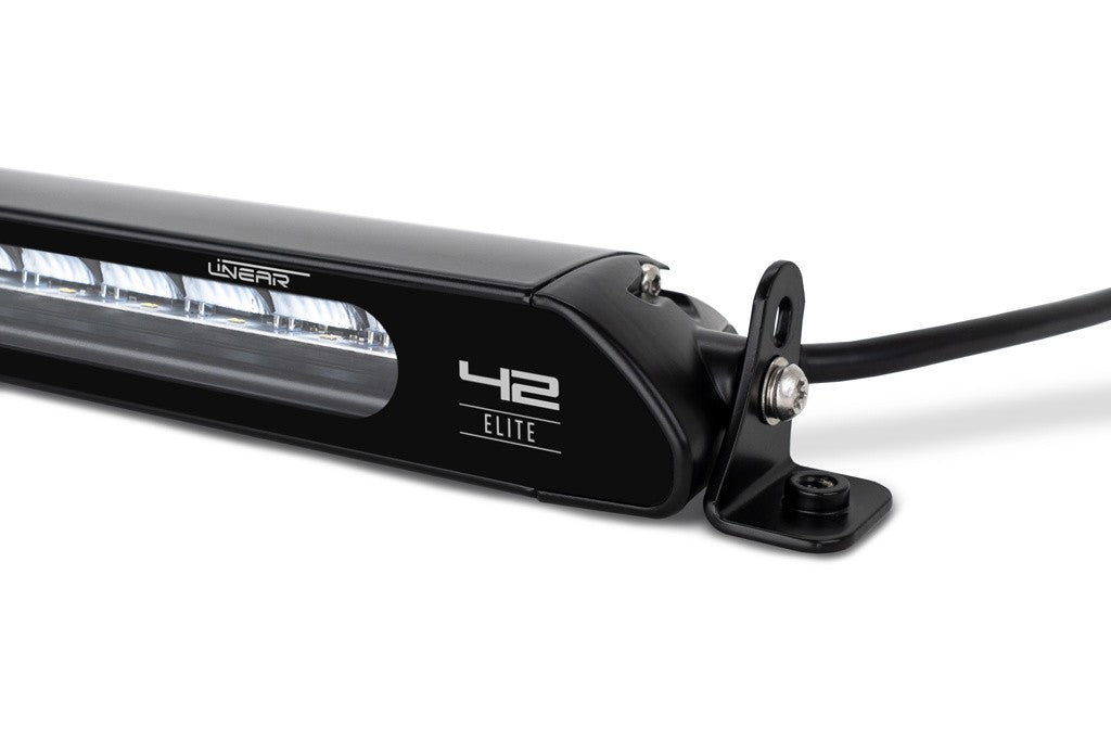 Laserlampen Linear 42 Elite