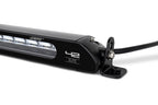 Laserlampen Linear 42 Elite