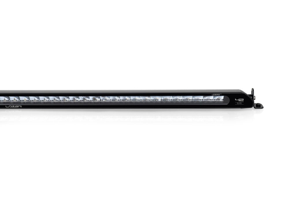 Laserlampen Linear 42 Elite
