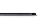 Laserlampen Linear 42 Elite