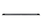 Laserlampen Linear 42 Elite