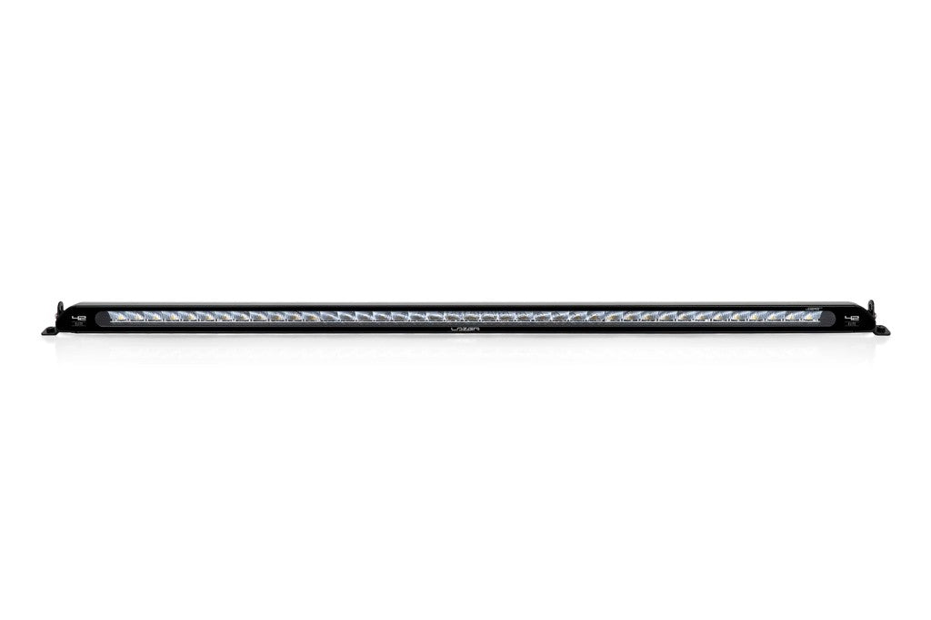Laserlampen Linear 42 Elite