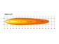 Laserlampen Linear 42 Elite