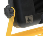 LED Akku Flutlicht /Baustrahler 20W K4000
