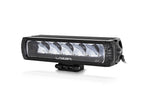 LAZER LAMPS Kühlergrill-Kit FORD RANGER WILDTRAK (2023+) Triple-R 850 ELITE Gen2