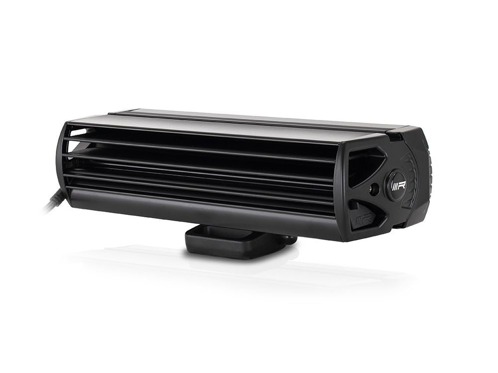 LAZER LAMPS Kühlergrill-Kit FORD RANGER RAPTOR (2023+) Triple-R 850 Gen2
