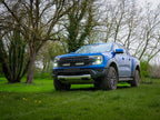 LAZER LAMPS Kühlergrill-Kit FORD RANGER RAPTOR (2023+) Triple-R 850 Gen2