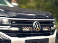 LAZER LAMPS Kühlergrill-Kit VW Amarok 2023+ Triple-R 750 Gen2